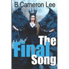 The Final Song - Paperback