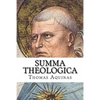 Summa Theologica - Paperback