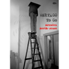 Vertigo To Go - Paperback