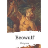 Beowulf - Paperback