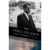 Nobody Knows My Name - Paperback