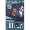 Hit&Run - Paperback