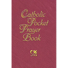 Catholic Prayer Book - Paperback