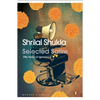 Selected Satire: Fifty Years of Ignorance - Paperback