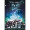 Rewritten - Hardcover