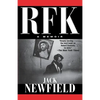 Rfk: A Memoir - Paperback
