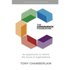 The Congruence Framework: An opportunity to rethink the future of organisations - Paperback