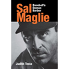 Sal Maglie - Hardcover