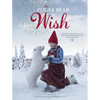 The Polar Bear Wish - Hardcover