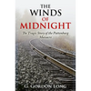 The Winds of Midnight - The Tragic Story of the Pattenburg Massacre - Paperback