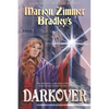 Marion Zimmer Bradley's Darkover - Paperback