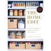 The Home Edit: A Guide to Organizing and Realizing Your House Goals - Paperback
