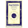 Royal Nativities - Paperback