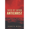 Seed of Satan: Antichrist - Paperback