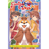 Canine Detective Chris, Vol. 1: The Shiba Inu Detective Tracks Down the Stolen Jewels! - Paperback