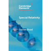 Special Relativity - Paperback
