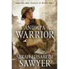 Anumpa Warrior: Choctaw Code Talkers of World War I - Paperback