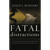 Fatal Distractions - Hardcover