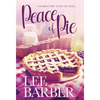 Peace of Pie - Hardcover