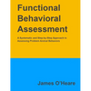 Functional Behavioral Assessment - Paperback