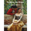 Eugene de Blaas: The Complete Works - Hardcover