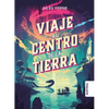 Viaje Al Centro de la Tierra / Journey to the Centre of the Earth (Tapa Dura) - Hardcover