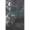 One Thousand & One - Paperback