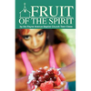Fruit of the Spirit - Paperback
