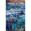 The Dominion of the World 2: The Transatlantic Threat - Paperback