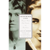 Intertwined Lives: Margaret Mead, Ruth Benedict, and Their Circle - Paperback