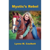 Mystic's Rebel - Paperback