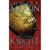 The Mystery Knight: A Graphic Novel - Hardcover