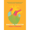 Emotion Industry - Paperback