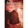 Reynard the Fox - Paperback