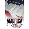 America Today: From a Christian's Point of View - Paperback