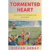 Tormented Heart: The story of Hurrem and Suleiman - Paperback