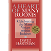 A Heart of Many Rooms - Paperback