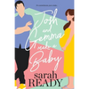 Josh and Gemma Make a Baby - Paperback