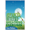 Advanced Buteyko Breathing Exercises - Paperback