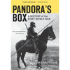 Pandora's Box: A History of the First World War - Paperback