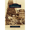 Garvanza - Hardcover