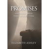 Promises: God Doesn't Break Them-He Makes Them - Hardcover