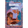 Broken Flames - Hardcover