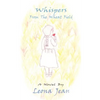 Whispers From the Wheat Field - Paperback