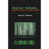 Digital Outback: Cyberpunk and Culture on the Edge of the Net - Paperback