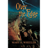 Over the Edge - Paperback