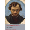 The Idiot - Paperback