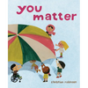 You Matter - Hardcover