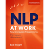 Nlp at Work, 4th Edition: The Difference That Makes the Difference - Paperback