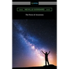 The Power of Awareness - Paperback